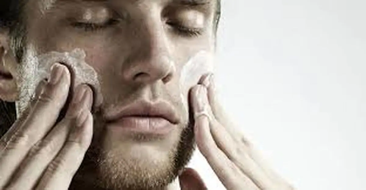 چگونه از شر خشکی پوست فصلی خلاص شویم؟