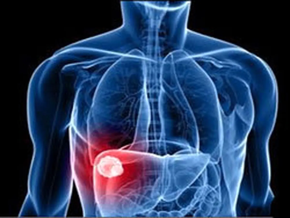 چگونه بدنمان را در 5 روز پاکسازی کنیم؟