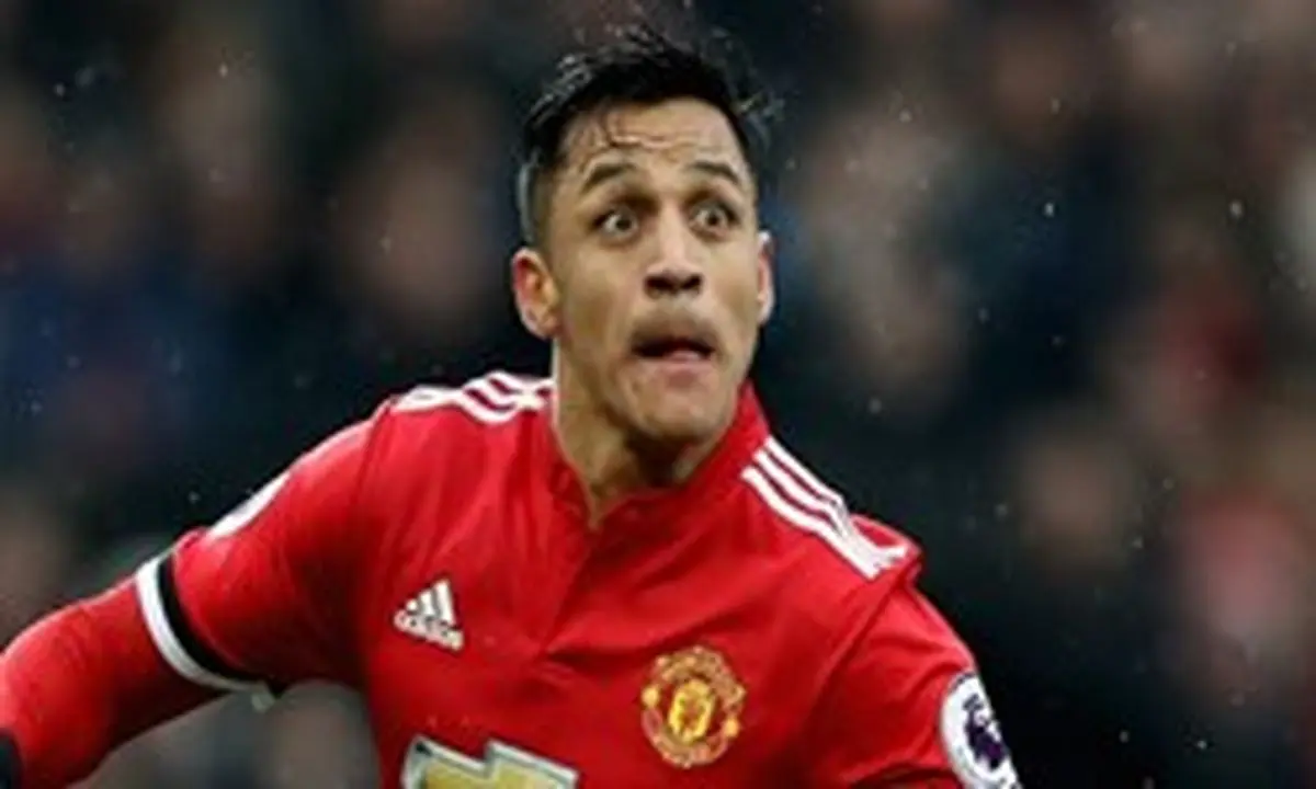 سانچس به بن‌بست رسیده و منچستر را ترک می‌کند