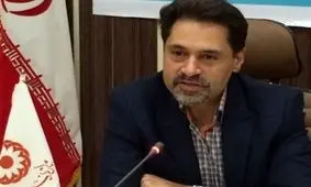 موافقت وزارت بهداشت با تخصیص ارز دولتی به سمعک