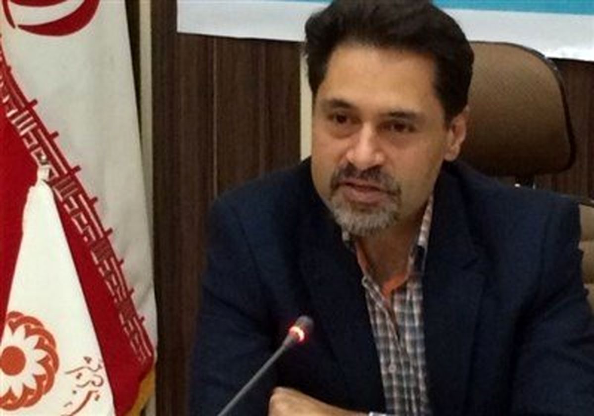 موافقت وزارت بهداشت با تخصیص ارز دولتی به سمعک