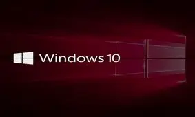 نگاهی به ۹ قابلیت جدید آپدیت اکتبر ویندوز ۱۰