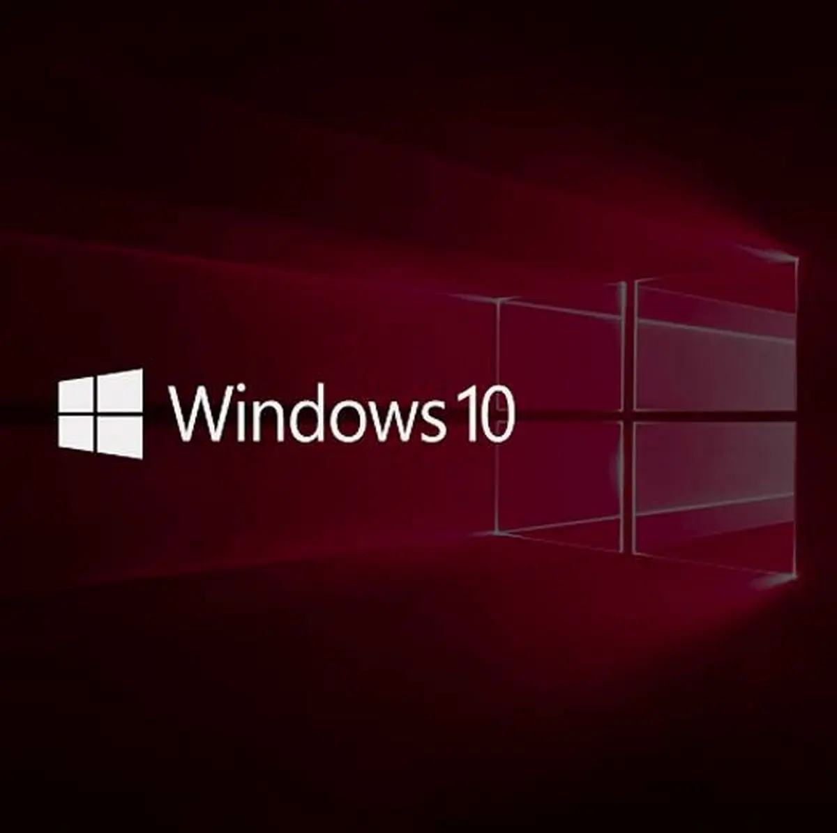 نگاهی به ۹ قابلیت جدید آپدیت اکتبر ویندوز ۱۰