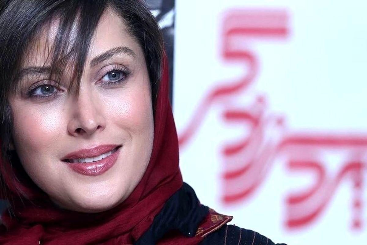 مهتاب کرامتی راز جوان ماندنش را گفت/فیلم