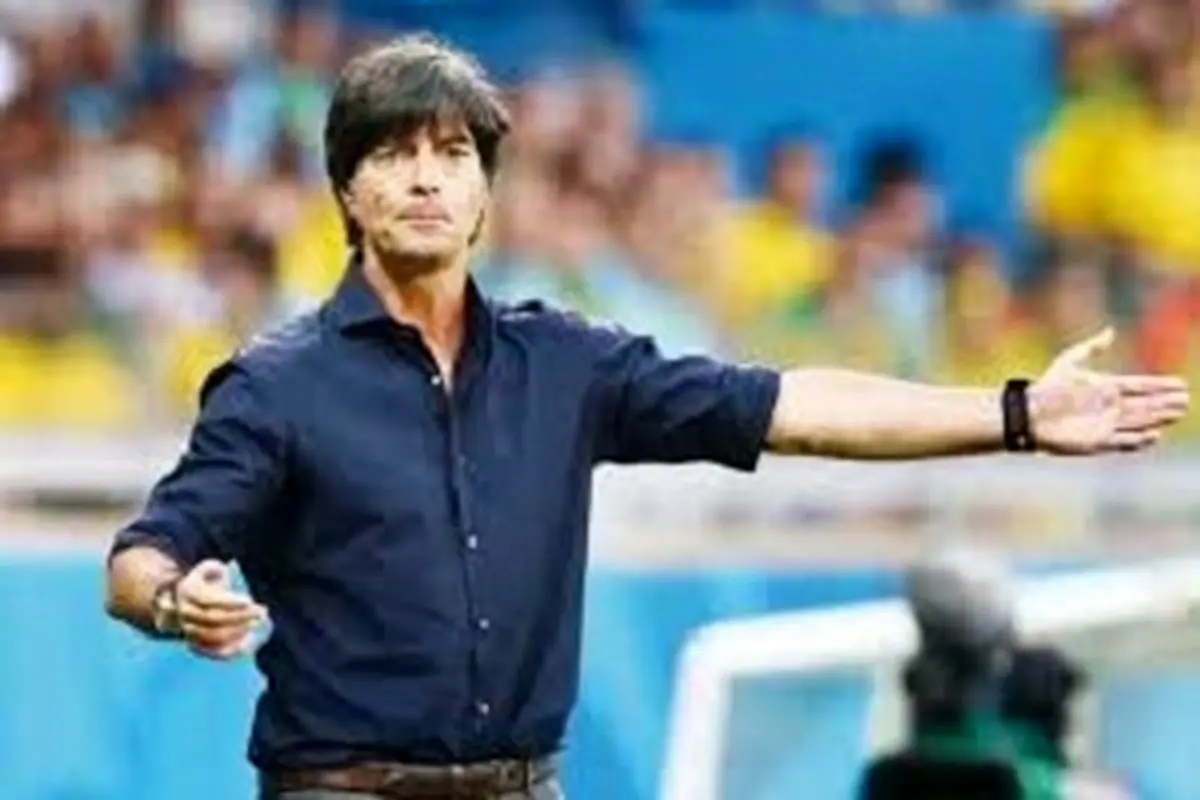 23 بازیکن دعوت شده به اردوی تیم ملی آلمان مشخخص شدند