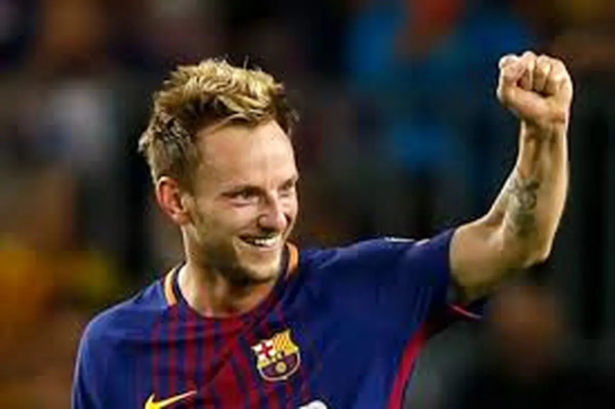 ویدیو/بهترین گل هفته دوم لیگ قهرمانان اروپا