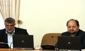 حجتی: به ممنوعیت صادرات سیب زمینی، گوجه فرنگی و رب عمل نمی‌شود + سند