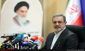 واکنش وزیر به حادثه حمله به معلمان خراسانی