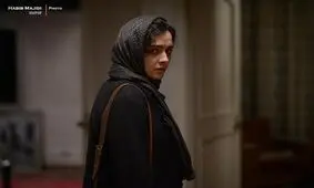 ترانه علیدوستی همچنان در صدر خبرها