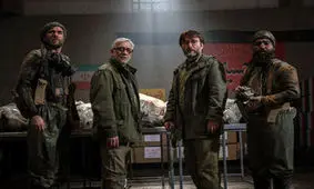 آخرین خبر از اکران فیلم زوج محبوب سینمای ایران