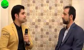 تحولی شگرف در ارتوپد کشور توسط نخبه ایرانی/ افزایش قد با روش علمی تا 6 سانتی‌متر!