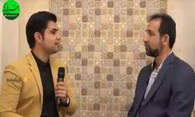 تحولی شگرف در ارتوپد کشور توسط نخبه ایرانی/ افزایش قد با روش علمی تا 6 سانتی‌متر!