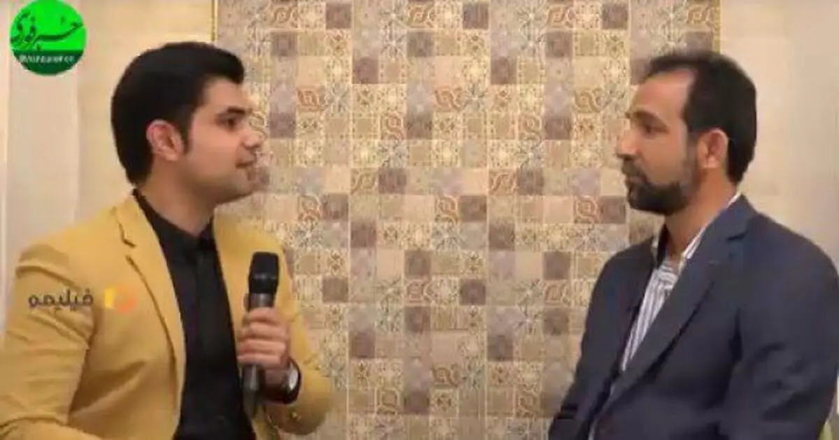 تحولی شگرف در ارتوپد کشور توسط نخبه ایرانی/ افزایش قد با روش علمی تا 6 سانتی‌متر!