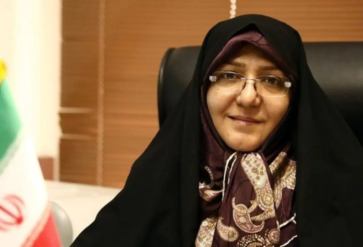 زباله‌های بیمارستانی با زباله‌های عادی مخلوط می‌شوند/ لزوم تفكيك زباله از مبدأ