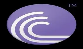 دانلود آسان فایل های تورنت در موبایل/ BitTorrent®