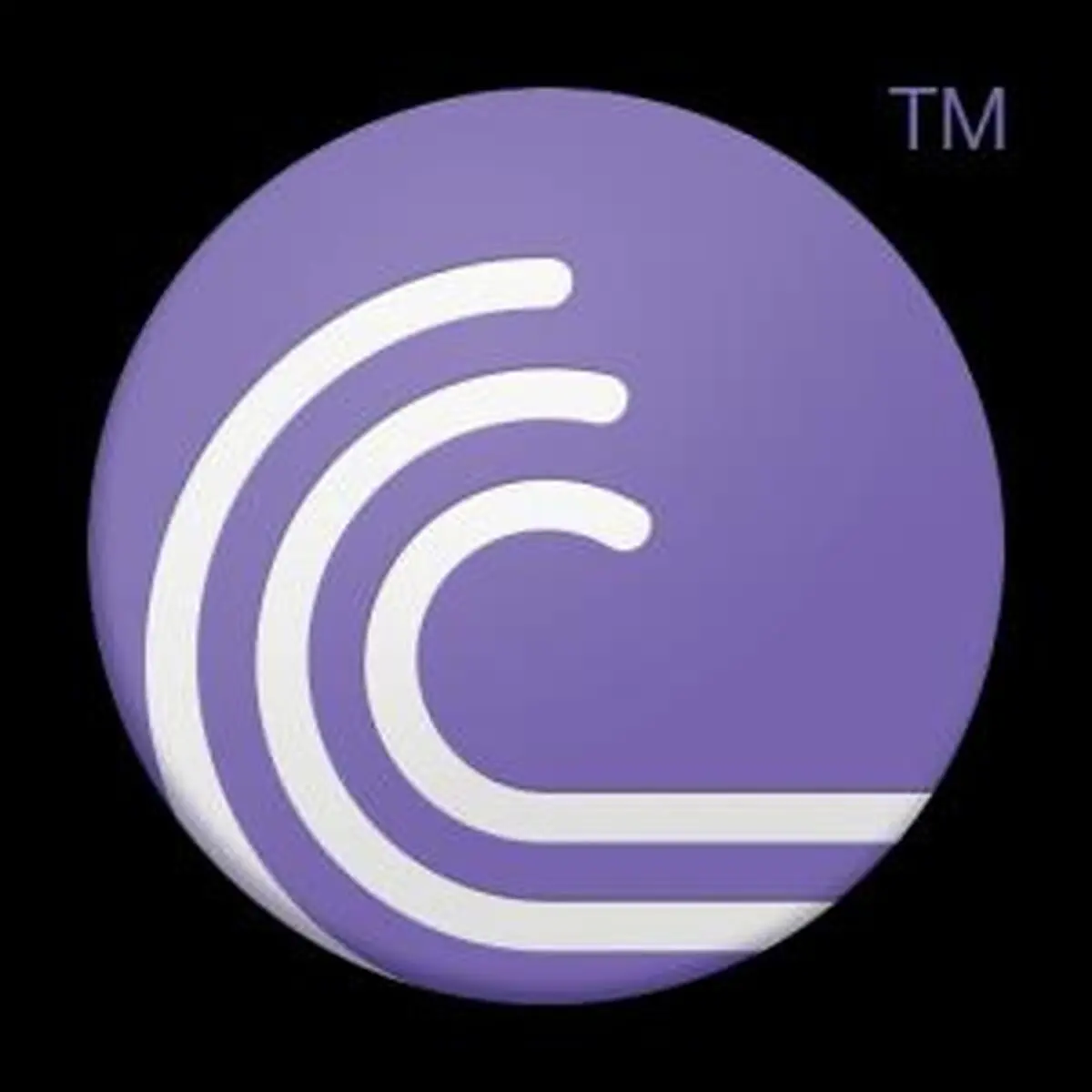 دانلود آسان فایل های تورنت در موبایل/ BitTorrent®