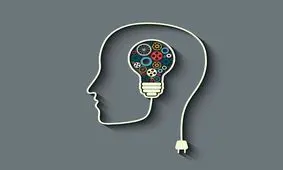 اگر دیوانه هستید و جنون دارید این ربات را بخرید!