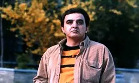 خواننده‌ای که ۱۷ سال پیش دِق کرد و مُرد! / عکس‌ها