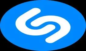 اپلیکیشن صوت و موسیقی/ Shazam