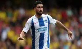 ویدیو/فرصت عالی جهانبخش که از دست رفت