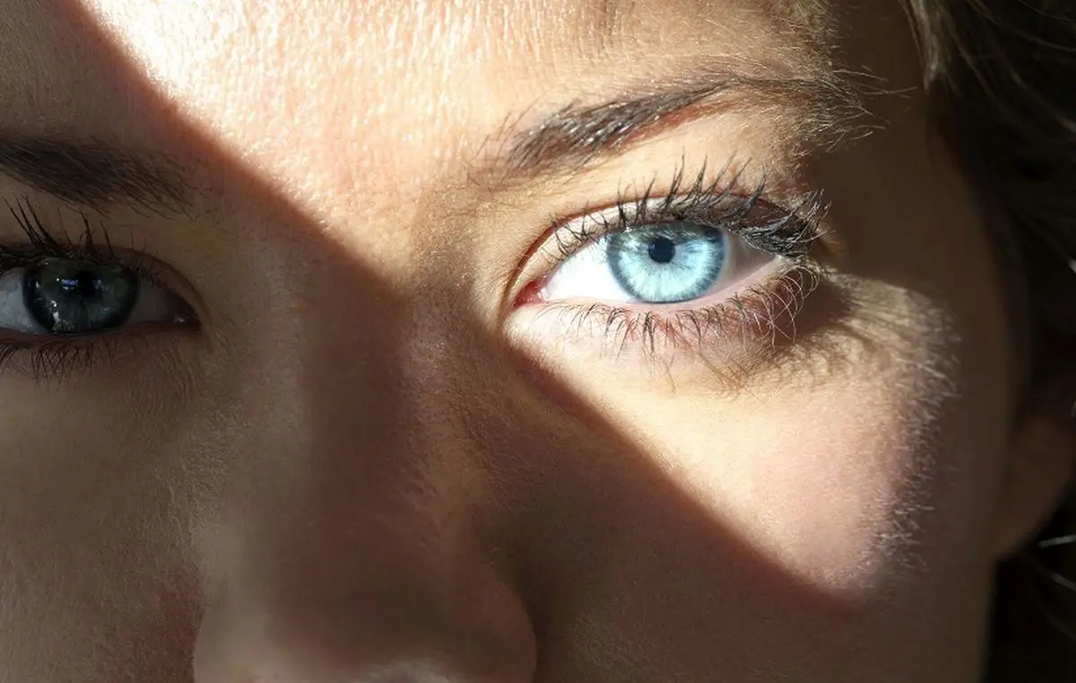 ۱۰ تاثیر خوب و بد خورشید روی بدن