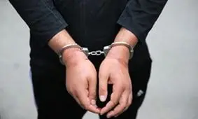 غارتگری به اسم تحقیقات باستان‌ شناسی