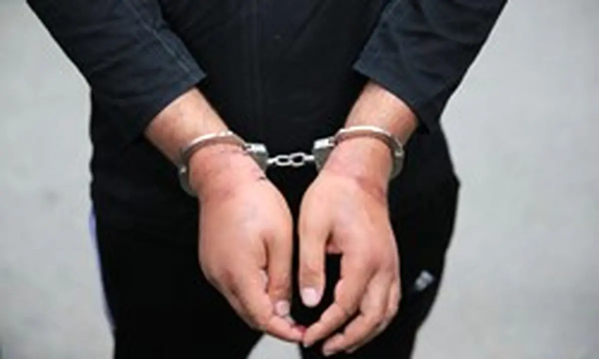 غارتگری به اسم تحقیقات باستان‌ شناسی