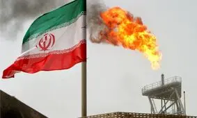 قیمت جهانی نفت با چشم‌انداز کاهش صادرات ایران افزایش یافت