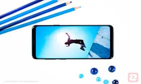 سامسونگ رکورد کسب سود فصلی را شکست