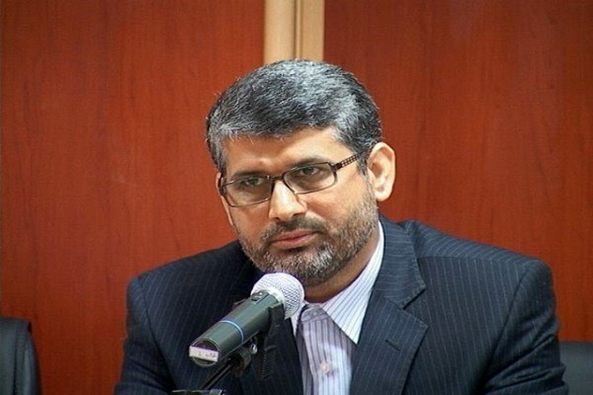 ۸.۸ میلیون بی سواد در کشور/اعمال سختترین مدل برای تعیین بی سوادی