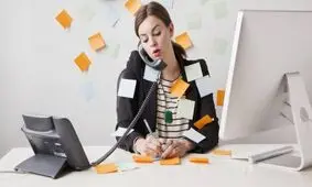 راهکارهایی طلایی برای ارتقای شغلی