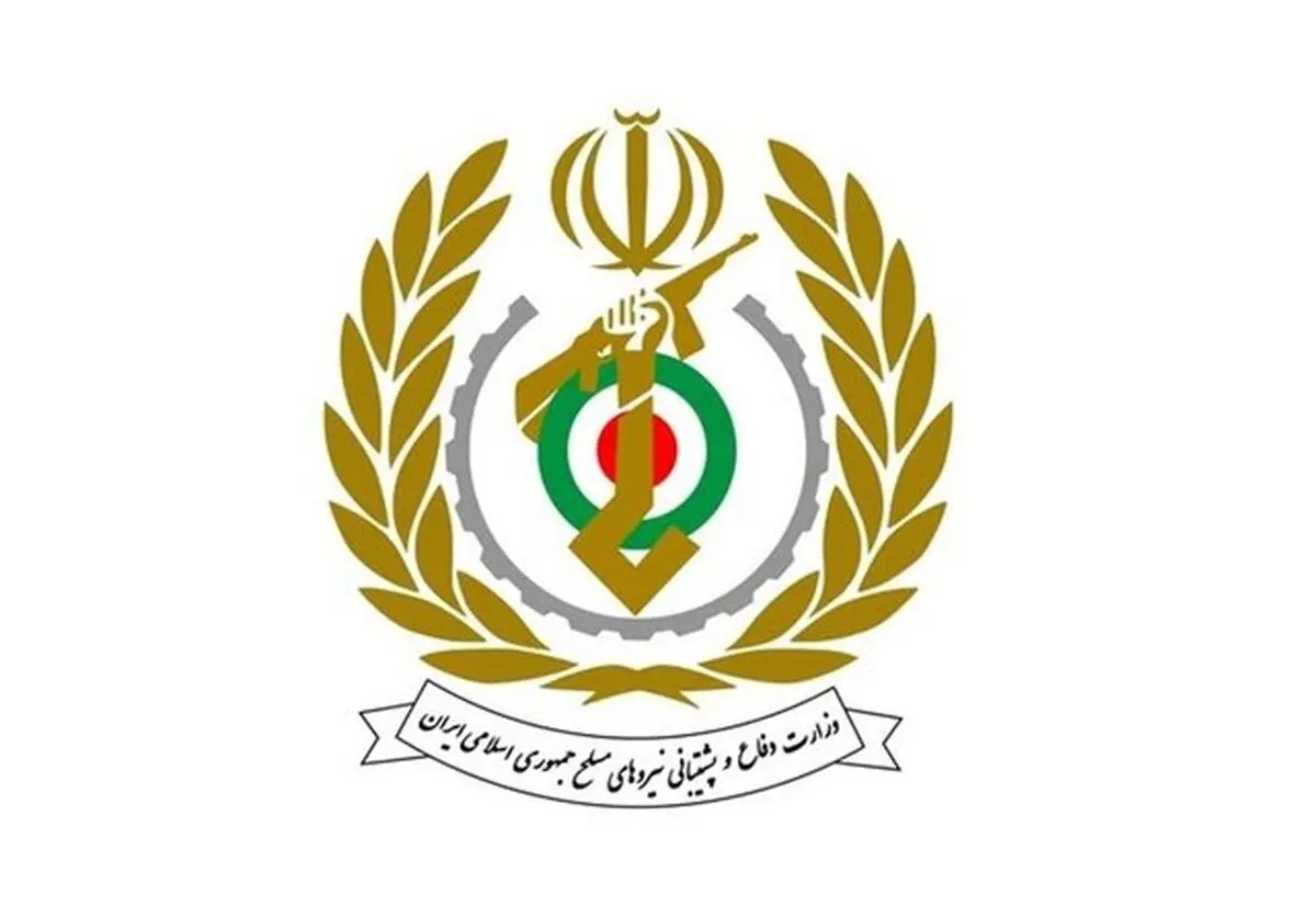 آمادگی وزارت دفاع برای تجهیز نیروی انتظامی به بهترین محصولات دفاعی