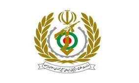 آمادگی وزارت دفاع برای تجهیز نیروی انتظامی به بهترین محصولات دفاعی
