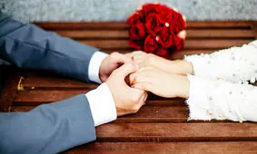 رایج‌ترین خطاهای عاشقانه