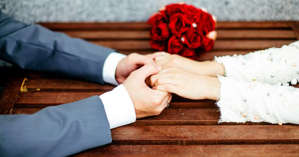 رایج‌ترین خطاهای عاشقانه