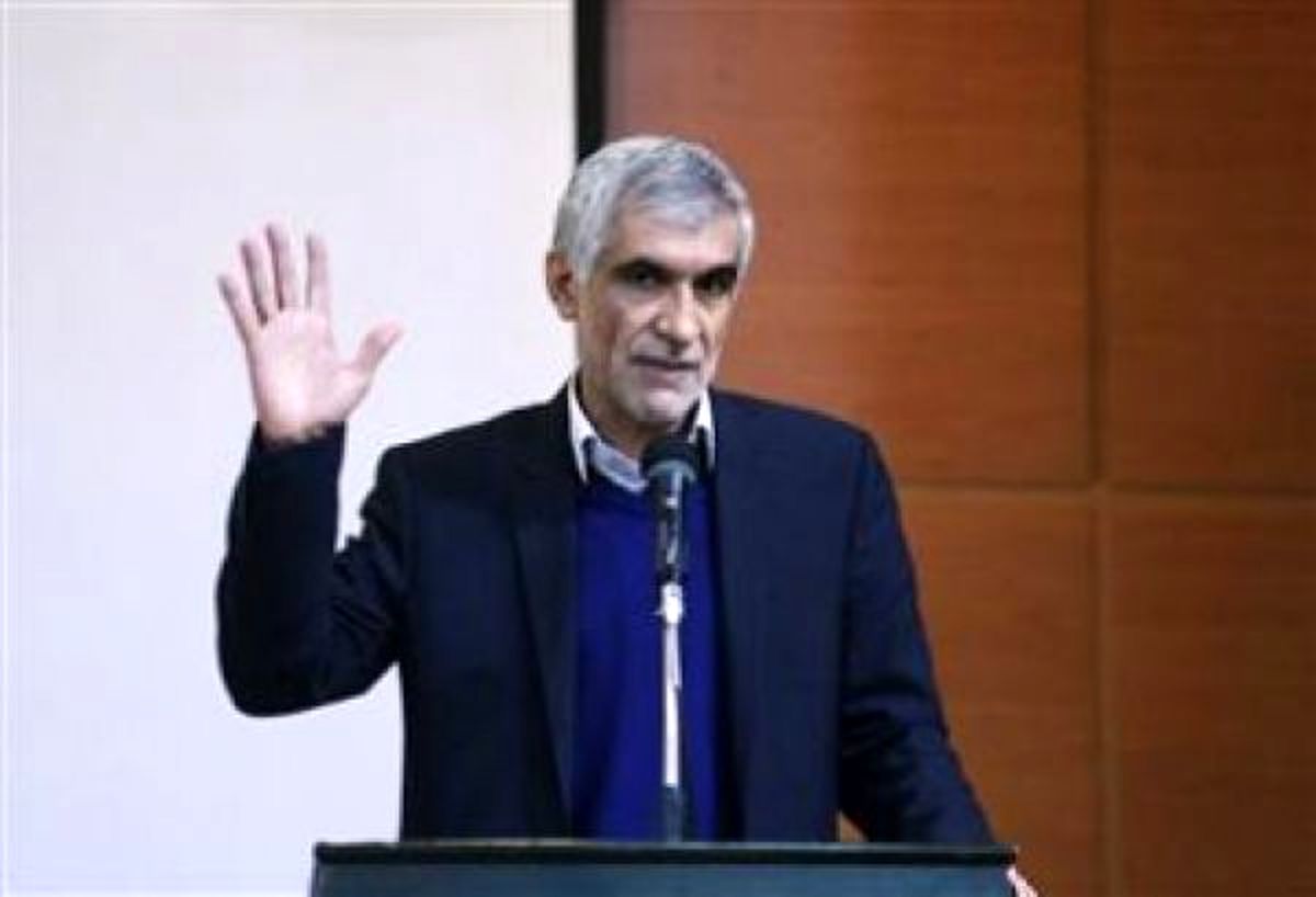وزارت کشور: ۱۵ شهردار بازنشسته هستند/ تهران بازهم بی شهردار میشود