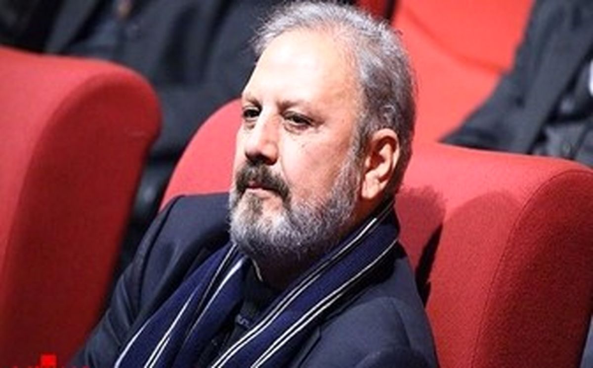 آقای بازیگر: هیچ وقت برای بازی در سینما التماس نمیکنم