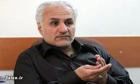 توضیحات جالب حسن عباسی درباره قانون کاتسا و واقعیت FATF