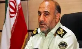 سردار رحیمی: دور دور کردن جوانان خلاف نیست/فیلم