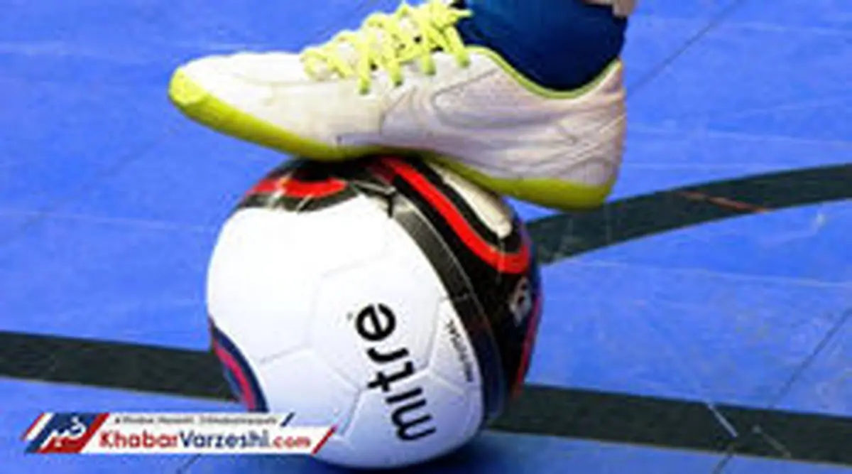 دردسر تازه برای دروازه‌بان فراری ملی پوش