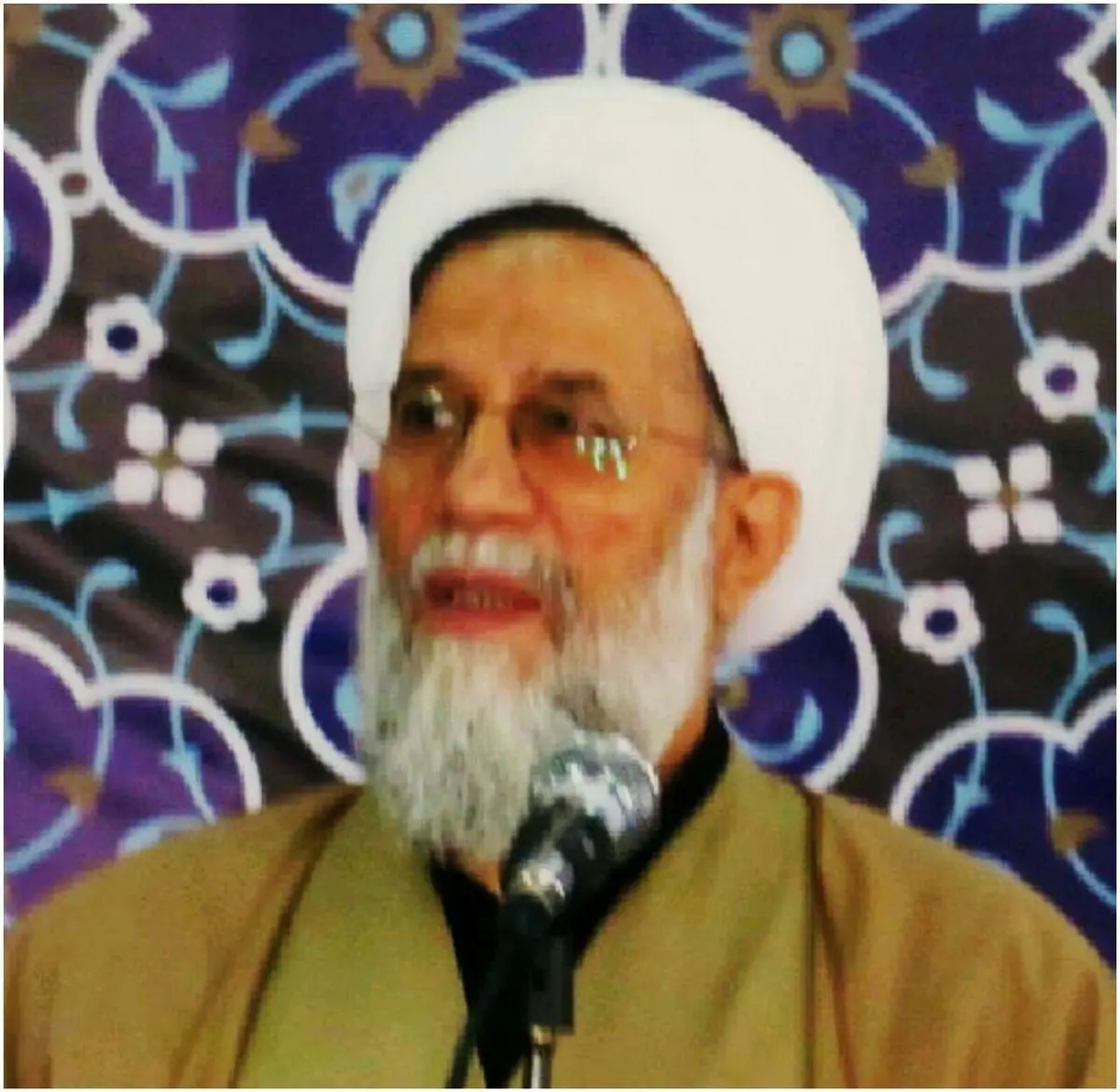 «تحریم‌ اقتصادی» آخرین تیر در ترکش آمریکایی‌ها برای فشار به ملت ایران است