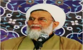«تحریم‌ اقتصادی» آخرین تیر در ترکش آمریکایی‌ها برای فشار به ملت ایران است
