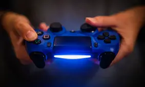 تغییر نام کاربری پلی‌استیشن بالاخره ممکن خواهد شد