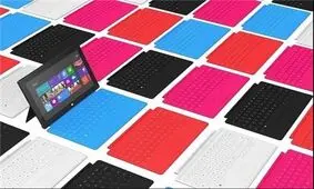 مظنه پرفروش‌ترین تبلت‌های سایز بزرگ + جدول