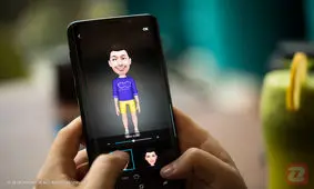 پردازنده گلکسی S10 احتمالا واحد پردازش عصبی اختصاصی خواهد داشت