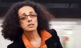 آنچه فمنیست فرانسوی فهمید و مسیح علینژاد نه!