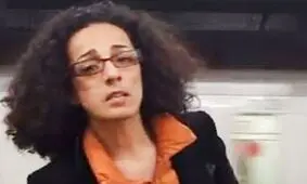 آنچه فمنیست فرانسوی فهمید و مسیح علینژاد نه!