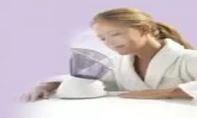 نکاتی در مورد بخور دادن پوست و انواع آن