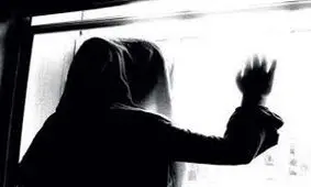 وقتی پای نوشین 17 ساله به خانه فساد باز شد / او در کنار 5 مرد دستگیر شد