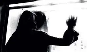 وقتی پای نوشین 17 ساله به خانه فساد باز شد / او در کنار 5 مرد دستگیر شد